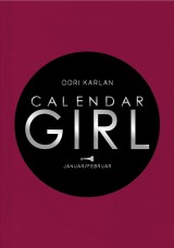 Calendar Girl: Januar / Februar