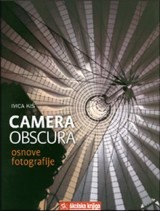Camera Obscura - Osnove fotografije