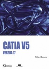 CATIA V5 verzija 17 Workbook