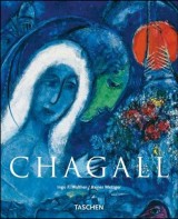 Chagall Basic Art