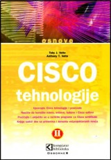 Cisco Tehnologije