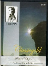 Classicgold: Chopin