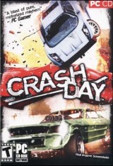 Crash Day