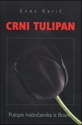 Crni tulipan