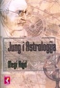 Jung i astrologija