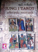 Jung i tarot