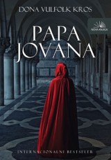 Papa Jovana
