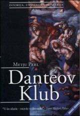 Danteov klub