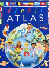 Dječji atlas