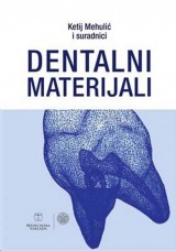 Dentalni materijali