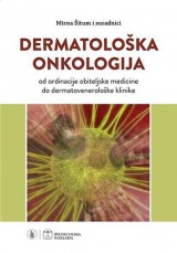 Dermatološka onkologija - Od ordinacije obiteljske medicine do dermatovenerološke klinike