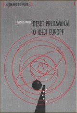 Deset predavanja o ideji Europe