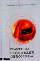 Dijagnostika i liječenje bolesti debelog crijeva