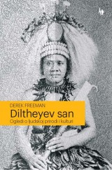 Diltheyev san - Ogledi o ljudskoj prirodi i kulturi