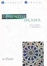 Dimenzije islama