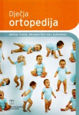 Dječja ortopedija