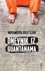 Dnevnik iz Guantánama