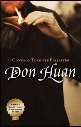 Don Huan