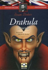 Drakula - Dracula