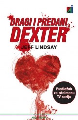 Dragi i predani Dexter