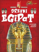Drevni Egipat - Putovanje u daleku prošlost