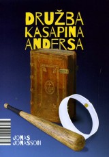 Družba Kasapina Andersa