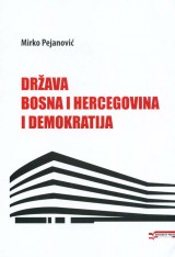 Država Bosna i Hercegovina i demokratija