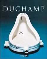 Duchamp Basic Art