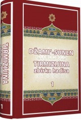 Džami-Sunen, Trimizijina zbirka hadisa 1-2