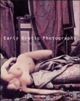 Early Erotic Photography MS