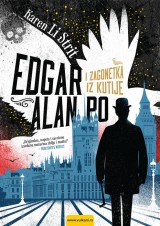 Edgar Alan Po i zagonetka iz kutije