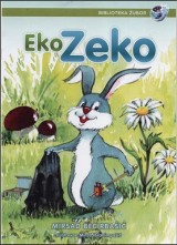 Eko Zeko