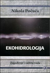 Ekohidrologija