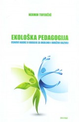 Ekološka pedagogija