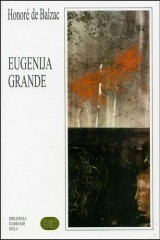 Eugenia Grande