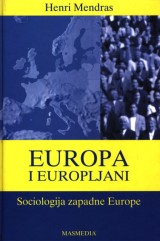 Europa i Europljani