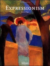 Expressionism MS