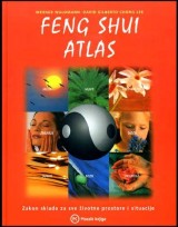 Feng Shui atlas