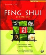Feng shui za svaki vrt: skladom u vrtu do sreće, zdravlja i uspjeha