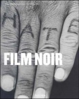 Film Noir MS