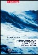 Fitoplankton u ekološkom sustavu mora