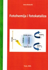 Fotohemija i fotokataliza
