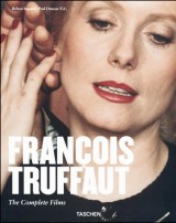 Truffaut Truffaut