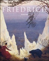 Friedrich Basic Art