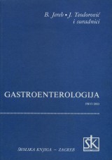 Gastroenterologija 1