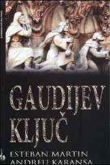 Gaudijev ključ