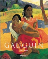 Gauguin Basic Art