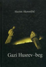 Gazi Husrev-beg