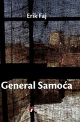 General Samoća