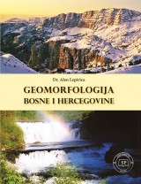 Geomorfologija Bosne i Hercegovine